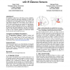 Hoverflow: exploring around-device interaction with IR distance sensors