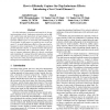 How to Efficiently Capture On-Chip Inductance Effects: Introducing a New Circuit Element K