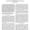 How to Escape Traps Using Clonal Selection Algorithms