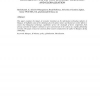 Hungarian IT: Coping with Economic Transition and Globalisation
