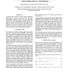 Hybrid cascode compensation for two-stage CMOS operational amplifiers