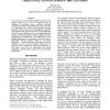 Hybrid Intelligence for Driver Assistance