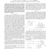 Hybrid Model Predictive Control for Stabilization of Wheeled Mobile Robots Subject to Wheel Slippage