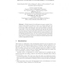 Hybrid Networks of Evolutionary Processors