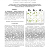 Hyperspectral imaging phenomenology of genetically engineered plant sentinels