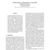 Hypertagging: Supertagging for Surface Realization with CCG