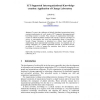 ICT Supported Interorganizational Knowledge-Creation: Application of Change Laboratory