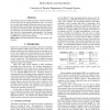 Identifying articulatory goals from kinematic data using principal differential analysis