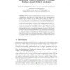 Identifying Evidence Quality for Updating Evidence-Based Medical Guidelines