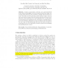 Identifying Social Communities in Complex Communications for Network Efficiency