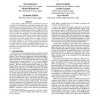 Identifying State Coding Conflicts in Asynchronous System Specifications Using Petri Net Unfoldings