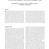 Illusory Vowels Resulting from Perceptual Continuity: A Functional Magnetic Resonance Imaging Study