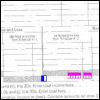 Image classification: Classifying distributions of visual features