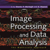 Image processing and data analysis: The multiscale approach