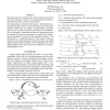 Impact Analysis of Process Variability on Clock Skew