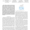 Impact of hot-potato routing changes in IP networks