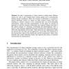 Impact of Inheritance on Metrics for Size, Coupling, and Cohesion in Object-Oriented Systems