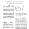 Implementation of Gabor-Type Filters on Field Programmable Gate Arrays