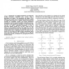 Improved DS-CDMA Multi-stage PIC in Fading Channels using a Generalized Soft Limiter