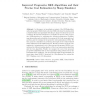 Improved Progressive BKZ Algorithms and their Precise Cost Estimation by Sharp Simulator