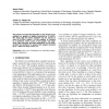 Improvement on vertex cover for low-degree graphs