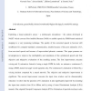 Improvement to a NAM-captured whisper-to-speech system