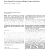 Improving antivirus accuracy with hypervisor assisted analysis