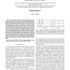 Improving IEEE 802.11 power saving mechanism