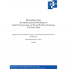 Improving Live Sequence Chart to Automata Transformation for Verification