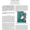 Improving Navigation Precision of Milling Operations in Surgical Robotics