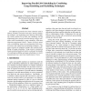 Improving Parallel Job Scheduling by Combining Gang Scheduling and Backfilling Techniques