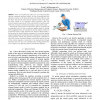 Impulse Measure Based Performance Analysis of Sawing Task by Dual Arm