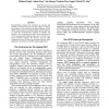 IMT: A Mixed-Initiative Data Mapping and Search Toolkit