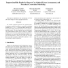 Inapproximability Results for Sparsest Cut, Optimal Linear Arrangement, and Precedence Constrained Scheduling