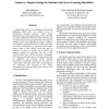 Inclusive, Adaptive Design for Students with Severe Learning Disabilities