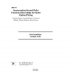 Incorporating Second-Order Functional Knowledge for Better Option Pricing