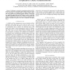 Increasing the Capacity of IEEE 802.11 Wireless LAN through Cooperative Coded Retransmissions