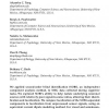 Independent Components of Magnetoencephalography: Localization