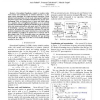 Index Design for Dynamic Personalized PageRank