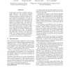 Indexing the Distance: An Efficient Method to KNN Processing