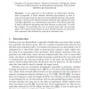 Induction of Multivariate Decision Trees by Using Dipolar Criteria