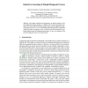 Inductive Learning of Simple Diagnostic Scores