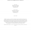 Industry Level Supplier-Driven IT Spillovers