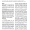 Inferring differentiation pathways from gene expression