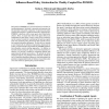 Influence-Based Policy Abstraction for Weakly-Coupled Dec-POMDPs