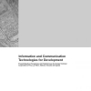 Information and Communication Technologies for Development