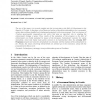 Information Society and eGovernment Developments in Croatia
