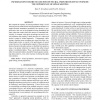 Information theoretic bounds on neural prosthesis effectiveness: The importance of spike sorting