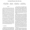 Inoculating SSH Against Address Harvesting
