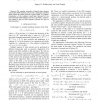 Input-to-state dynamical stability of interconnected systems